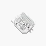 Tagra | RF 2.4GHz & Wi-Fi | 12-24V | 5-in-1 | LED Controller | Push Switch | 5 Channel | Single Colour - RGB+CCT | IP20 - PSCONN-PS5IN1_TOP.jpg