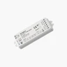 Tagra | RF 2.4GHz & Wi-Fi  | 5-in-1 | DMX LED Controller | 5 Channel | Single Colour - RGB+CCT | IP20 - DMX-5IN1_MAIN.jpg