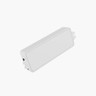 Tagra | RF 2.4GHz & Wi-Fi | 5-in-1 | DMX LED Controller | 5 Channel | Single Colour - RGB+CCT | IP20 - DMX-5IN1_BACK.jpg