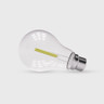 Tagra | LED Festoon Lamp | GLS Filament | White - GLS-FIL.jpg