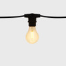 Tagra | LED Festoon Lamp | GLS Filament | White - GLS-FIL-WW.jpg