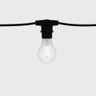 Tagra | LED Festoon Lamp | GLS Filament | White - GLS-FIL-CW.jpg