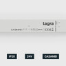 Tagra | 24V | Constant Voltage | Casambi | LED Driver | IP20 - TAGCAS24V_SPEC.jpg