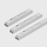 Mean Well | SPWM | 24V | Constant Voltage | DALI DT6 Dimmable LED Driver | IP20 - SPWM-24-DALI-DA2_MAIN.jpg