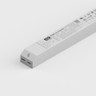 Mean Well | SPWM | 24V | Constant Voltage | DALI DT8 Dimmable LED Driver | IP20 - SPWM-24-DALI-DA2Q_MAIN.jpg