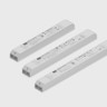 Mean Well | SPWM | 24V | Constant Voltage | DALI DT8 Dimmable LED Driver | IP20 - SPWM-24-DALI-DA2Q_MAIN.jpg