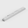 Mean Well | SPWM | 48V | 240W | Constant Voltage | 0-10V / PWM Dimmable | LED Driver | IP20 - SPWM-240-48.jpg