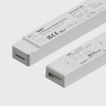 Tagra | 24V | Constant Voltage | 0-10V Dimming LED Driver | IP20 | Single Colour - TAG010V24V_CLOSE.jpg