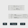 Tagra | 24V | Constant Voltage | 0-10V Dimming LED Driver | IP20 | Single Colour - TAG010V24V_SPEC.jpg
