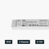 Tagra | 24V | 150W | Constant Voltage | 0-10V Dimming LED Driver | IP20 | CCT Tunable White - TAG010V24V150W-CCT_SPEC.jpg