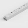 Mean Well | SPWM | 48V | 240W | Constant Voltage | DALI DT8 Dimmable LED Driver | IP20 - SPWM-240-48 DA2Q- MAIN.jpg