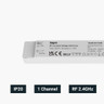 Tagra | 24V | Constant Voltage | RF 2.4GHz | Dimmable LED Driver | IP20 - TAGRF24V_SPEC.jpg