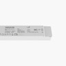 Tagra | 24V | Constant Voltage | RF 2.4GHz | Dimmable LED Driver | IP20 - TAGRF24V_RIGHT.jpg