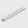 Mean Well | SPWM | 48V | 240W | Constant Voltage | DALI DT6 Dimmable LED Driver | IP20 - SPWM-240-48-DA2.jpg