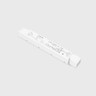LTECH | 24V | 75W | Constant Voltage | DALI DT6/DT8 CCT Dimmable LED Driver | IP20 - LM-75-24-G2D2F.jpg