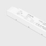 LTECH | 24V | 75W | Constant Voltage | DALI DT6/DT8 CCT Dimmable LED Driver | IP20 - LM-75-24-G2D2F (2).jpg