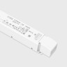 LTECH | 24V | 75W | Constant Voltage | DALI DT6/DT8 CCT Dimmable LED Driver | IP20 - LM-75-24-G2D2F (3).jpg