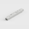LTECH | 24V | 75W | Constant Voltage | DALI DT6/DT8 CCT Dimmable LED Driver | IP20 - LM-75-24-G2D2F_MAIN.jpg