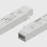LTECH | 24V | 75W | Constant Voltage | DALI DT6/DT8 CCT Dimmable LED Driver | IP20 - LM-75-24-G2D2F_CLOSE.jpg