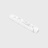 LTECH | 24V | 100W | Constant Voltage | DALI Dimmable LED Driver | IP20 - LM-100-24-G1D2F.jpg