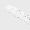LTECH | 24V | 100W | Constant Voltage | DALI Dimmable LED Driver | IP20 - LM-100-24-G1D2F (2).jpg