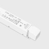 LTECH | 24V | 100W | Constant Voltage | DALI Dimmable LED Driver | IP20 - LM-100-24-G1D2F (3).jpg