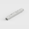LTECH | 24V | 100W | Constant Voltage | DALI Dimmable LED Driver | IP20 - LM-100-24-G1D2F_MAIN.jpg