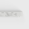 LTECH | 24V | 100W | Constant Voltage | DALI Dimmable LED Driver | IP20 - LM-100-24-G1D2F_RIGHT.jpg