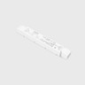 LTECH | 24V | 100W | Constant Voltage | DALI DT6/DT8 CCT Dimmable LED Driver | IP20 - LM-100-24-G2D2F.jpg
