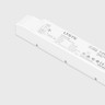 LTECH | 24V | 100W | Constant Voltage | DALI DT6/DT8 CCT Dimmable LED Driver | IP20 - LM-100-24-G2D2F (2).jpg