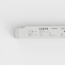 LTECH | 24V | 100W | Constant Voltage | DALI DT6/DT8 CCT Dimmable LED Driver | IP20 - LM-100-24-G2D2F_LEFT.jpg