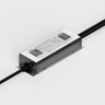 Mean Well | XLG | 150W | Constant Power | 3 in 1 Dimmable LED Driver | IP67 - XLG-150-M-AB_MAIN.png