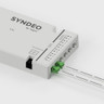 Syndeo by Tagra | 24V | DC Power Cable | Tape to Driver - SYN-24VEXT_DRIVER.jpg
