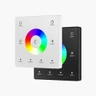 Tagra | RF 2.4GHz & SPI | Battery Powered | LED Wall Plate | RGB & RGB+W | 8 Scenes - SPI-WP-RGBW_MAIN.jpg