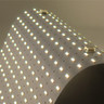 Tagra | LED Light Sheet Kit | 24V | IP20 | 15W | 2700 - 6500k - LS24-276K_MAIN.jpg