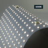 Tagra | LED Light Sheet Kit | 24V | IP20 | 16.5W | 2700 - 6500k - LS24-276K_6000K.jpg