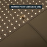 Tagra | LED Light Sheet Kit | 24V | IP20 | 16.5W | 2700 - 6500k - LS24-276K_POWER.jpg