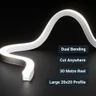 Tagra | Pro LED Neon Flex | Dual 20 | Cut Anywhere | 20x20mm | 24V | IP67 | 15.4Wp/m | 30M - NEONDUAL2020-30M-W-SPEC.jpg