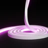 Tagra | Pro LED Neon Flex | Dual 20 | 20x20mm | RGBW | 24V | IP67 | 15.4Wp/m | 30M - NEONDUAL2020-30M-RGBW-MAIN.jpg