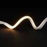 Tagra | Pro LED Neon Flex | Dual 20 | 20x20mm | RGBW | 24V | IP67 | 15.4Wp/m | 30M - NEONDUAL2020-W-COIL.jpg