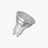 Ledvance | PAR16 | Dimmable | LED Lamp | GU10 | 350lm | CRI90 - LED-GU10-90_MAIN.jpg