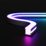Tagra | Chronos Pixel LED Neon Flex | Horizontal Bend | 16x16mm | RGB | 24V | IP67 | 15 | 10M Kit - TC24-N1616RGB-HB_MAIN.jpg