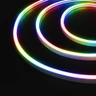 Tagra | Chronos Pixel LED Neon Flex | Horizontal Bend | 16x16mm | RGB | 24V | IP67 | 15W/m | 10M Kit - TC24-N1616RGB-HB_COIL.jpg