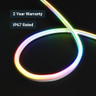 Tagra | Chronos Pixel LED Neon Flex | Horizontal Bend | 16x16mm | RGB | 24V | IP67 | 15W/m | 10M Kit - TC24-N1616RGB-HB_LOOP.jpg