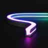 Tagra | Pro Pixel LED Neon Flex | Horizontal 12 | 12x17mm | RGB | 24V | IP67 | 19.6W/m | 10M Kit - TP24-N1217RGB-HB_MAIN.jpg