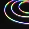 Tagra | Pro Pixel LED Neon Flex | Horizontal 12 | 12x17mm | RGB | 24V | IP67 | 19.6W/m | 10M Kit - TP24-N1217RGB-HB_COIL.jpg
