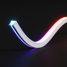 Tagra | Pro Pixel LED Neon Flex | Vertical 13 | 13x12mm | RGB | 24V | IP67 | 19.6W/m | 10M Kit - TP24-N1312RGB-VB_MAIN.jpg