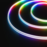 Tagra | Pro Pixel LED Neon Flex | Vertical 13 | 13x12mm | RGB | 24V | IP67 | 19.6 | 10M Kit - TP24-N1312RGB-VB_COIL.jpg
