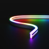 Tagra | Pro Pixel LED Neon Flex | Horizontal Bend | 6x12mm | RGB | 12V | IP65 | 16W/m | 5M Kit - TP12-N612RGB_MAIN.jpg
