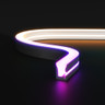 Tagra | Pro Pixel LED Neon Flex | Horizontal 12 | 12x17mm | RGB+W | 24V | IP67 | 16 | 10M Kit - TP24-N1217RGBW-HB_MAIN.jpg